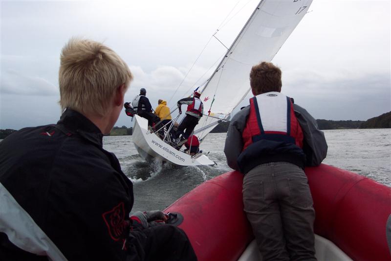 Vis 20040913-184638 (Medium).jpg i fuld st�rrelse